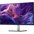 23.8 DELL P2425HE FHD IPS 100HZ 5MS HDMI DP USB-C