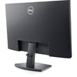 23.8 DELL SE2422H LED FHD 5MS 75HZ HDMI VGA