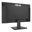 23.8 ASUS VA24EHF IPS FHD 100HZ 1MS HDMI