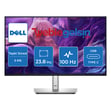 23.8 DELL P2425HE FHD IPS 100HZ 5MS HDMI DP USB-C