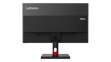 23.8 LENOVO S24i-30 63DEKAT3TK IPS 4MS 100HZ HDMI+VGA VESA