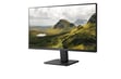 23.8 LG 24MR400-B IPS FHD 5MS 100HZ HDMI VGA
