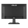 23.8 ASUS VA24EHF IPS FHD 100HZ 1MS HDMI