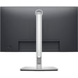 23.8 DELL P2425HE FHD IPS 100HZ 5MS HDMI DP USB-C