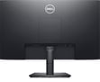 24 DELL E2423H IPS FHD 5MS 60HZ DP VGA
