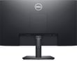 24 DELL E2423HN VA FHD 8MS 60HZ HDMI VGA