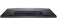 24 DELL E2423HN VA FHD 8MS 60HZ HDMI VGA