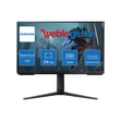 24 SAMSUNG LS24AG320NUXUF VA FHD 165HZ 1MS HDMI DP