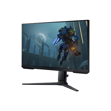 24 SAMSUNG LS24AG320NUXUF VA FHD 165HZ 1MS HDMI DP