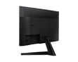 24 SAMSUNG LS24C310EAUXUF IPS FHD 5MS 75HZ HDMI VGA
