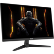 27 ASUS TUF GAMING VG279Q3A FHD IPS 1MS 180Hz