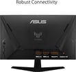 27 ASUS TUF GAMING VG279Q3A FHD IPS 1MS 180Hz