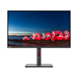 27 LENOVO 63A4MAT1TK IPS FHD 4MS 60HZ HDMI DP