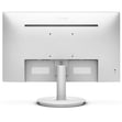 27 PHILIPS 271V8AW/01 IPS FHD 4MS 75HZ HDMI VGA