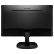27 PHILIPS 273V7QJAB/01 IPS 4MS 75HZ HDMI DP VESA 