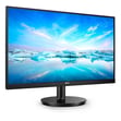 27 PHILIPS 275V8LA/00 VA QHD 4MS 75 HZ HDMI DP