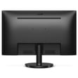 27 PHILIPS 275V8LA/00 VA QHD 4MS 75 HZ HDMI DP