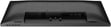 27 PHILIPS 275V8LA/01 27 inç  QUAD 4MS 75 HZ HDMI DP 