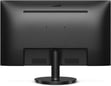 27 PHILIPS 275V8LA/01 27 inç  QUAD 4MS 75 HZ HDMI DP 