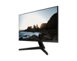 27 SAMSUNG LS27C312EAUXUF IPS FHD 5MS 75HZ HDMI VGA