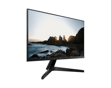 27 SAMSUNG LS27C312EAUXUF IPS FHD 5MS 75HZ HDMI VGA