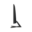 27 SAMSUNG LS27C366EAUXUF VA FHD 5MS 75HZ HDM VGA