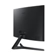 27 SAMSUNG LS27C366EAUXUF VA FHD 5MS 75HZ HDM VGA