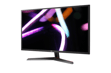 31.5 LG 32MP60G-B IPS FHD 1MS 75MHZ VGA HDMI DP 