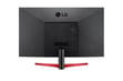 31.5 LG 32MP60G-B IPS FHD 1MS 75MHZ VGA HDMI DP 