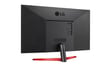 31.5 LG 32MP60G-B IPS FHD 1MS 75MHZ VGA HDMI DP 