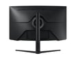 32 SAMSUNG LS32BG750NPXUF VA UHD 165HZ 1MS HDMI DP