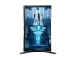 32 SAMSUNG LS32BG850NPXUF UHD Quantum Mini-LED 240HZ 1MS HDMI DP
