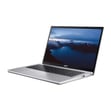 Acer Aspire A315-59 İNTEL CORE İ5 1235U 32gb 1tb ssd 2GB MX550 Windows 11 Home 15.6