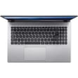 Acer Aspire A315-59 İNTEL CORE İ5 1235U 32gb 1tb ssd 2GB MX550 Windows 11 Home 15.6