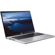 Acer Aspire A315-59 İNTEL CORE İ5 1235U 32gb 1tb ssd 2GB MX550 Windows 11 Home 15.6