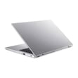 Acer Aspire A315-59 İNTEL CORE İ5 1235U 32gb 1tb ssd 2GB MX550 Windows 11 Home 15.6