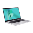 acer-aspire-go-ag15-41-amd-ryzen-7-773-ed-483.png
