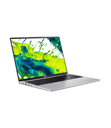 acer-aspire-lite-al16-71p-intel-core-u-0f9d-e.png
