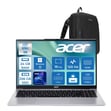 acer-aspire-lite-al16-71p-intel-core-u-4-48f2.jpg