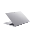 acer-aspire-lite-al16-71p-intel-core-u-7bf-bb.png