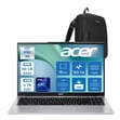 acer-aspire-lite-al16-71p-intel-core-u-d4e-83.jpg