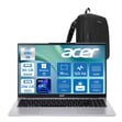 acer-aspire-lite-al16-71p-intel-core-u-e-900e.jpg