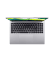acer-aspire-lite-al16-71p-intel-core-u-e0cfdf.png