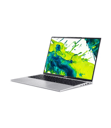 acer-aspire-lite-al16-71p-intel-core-u-e10ab6.png