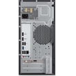 Acer Aspire TC-1760 Intel Core I3 12100 32GB 256GB SSD Windows 11 Pro Masaüstü Bilgisayar DTBHUEM004P09 + Zetta Flash Bellek
