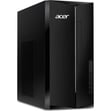 Acer Aspire TC-1760 Intel Core I5 12400 32GB 1tb SSD Freedos Masaüstü Bilgisayar DTBHUEM005F11 + Zetta Flash Bellek