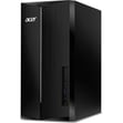 Acer Aspire TC-1760 Intel Core I5 12400 64GB 2tb SSD Windows 11 Home Masaüstü Bilgisayar DTBHUEM005H16 + Zetta Flash Bellek