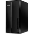 Acer Aspire TC-1760 Intel Core I5 12400 32GB 2tb SSD Freedos Masaüstü Bilgisayar DTBHUEM005F12 + Zetta Flash Bellek