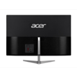 Acer C27-1751 Intel Core I5-1240P 64GB 512GB SSD MX550-2GB Gddr6 Dokunmatik IPS Full Hd Windows 11 Home 27 inç All In One Bilgisayar DQBJAEM005H07