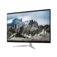 Acer C27-1751 Intel Core I5-1240P 64GB 512GB SSD MX550-2GB Gddr6 Dokunmatik IPS Full Hd Windows 11 Home 27 inç All In One Bilgisayar DQBJAEM005H07